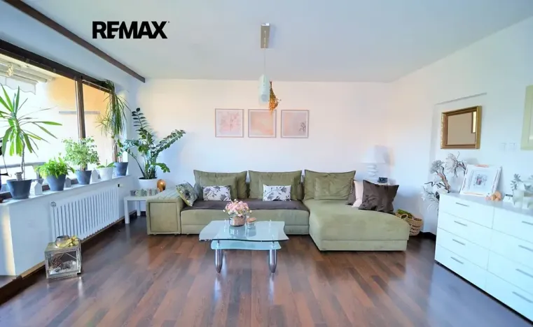 Prodej rodinného domu, Praha - Motol, Hamsíkova, 395 m2