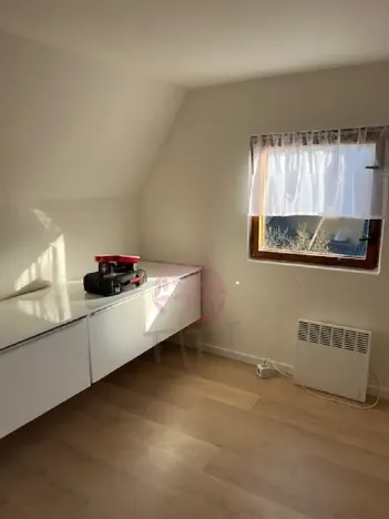 Prodej chaty, Mirošovice, Na Vrchách, 80 m2