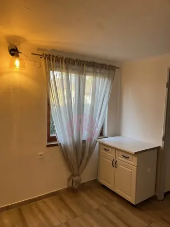 Prodej chaty, Mirošovice, Na Vrchách, 80 m2