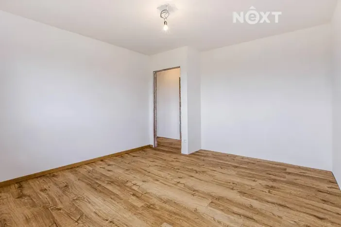 Prodej rodinného domu, Ostrovec, 107 m2