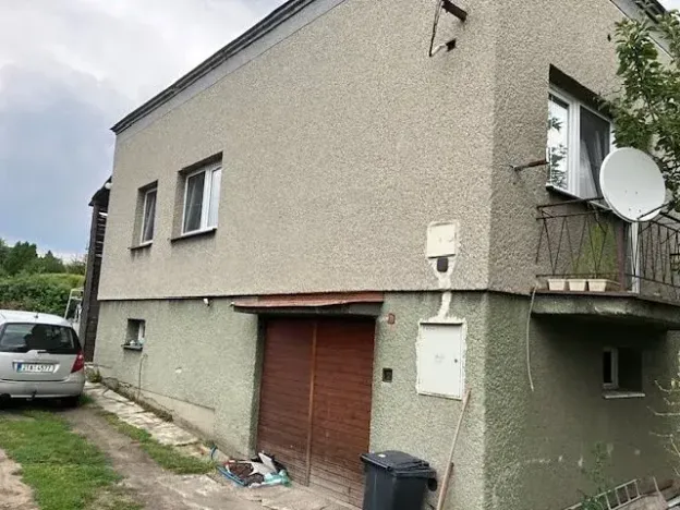 Prodej rodinného domu, Hlučín, Jandova, 160 m2