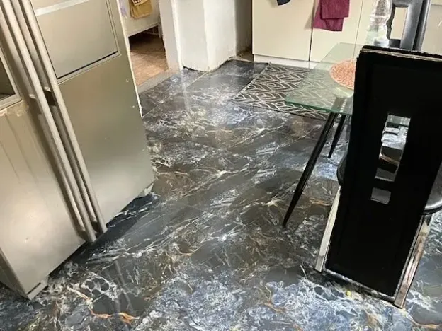 Prodej rodinného domu, Vrchoslavice, 120 m2
