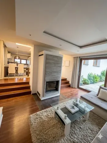 Prodej rodinného domu, Hýsly, 93 m2