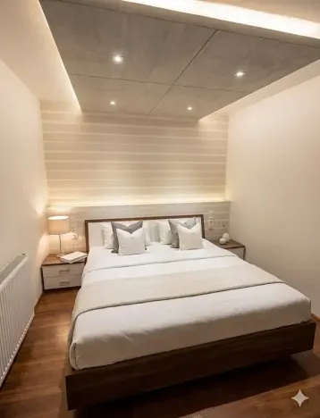 Prodej rodinného domu, Hýsly, 93 m2