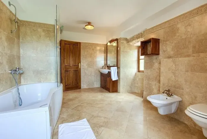 Prodej rodinného domu, Dobrinj, Chorvatsko, 160 m2