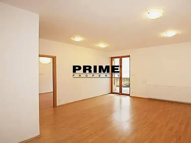 Pronájem rodinného domu, Praha - Střešovice, Nad hradním vodojemem, 350 m2