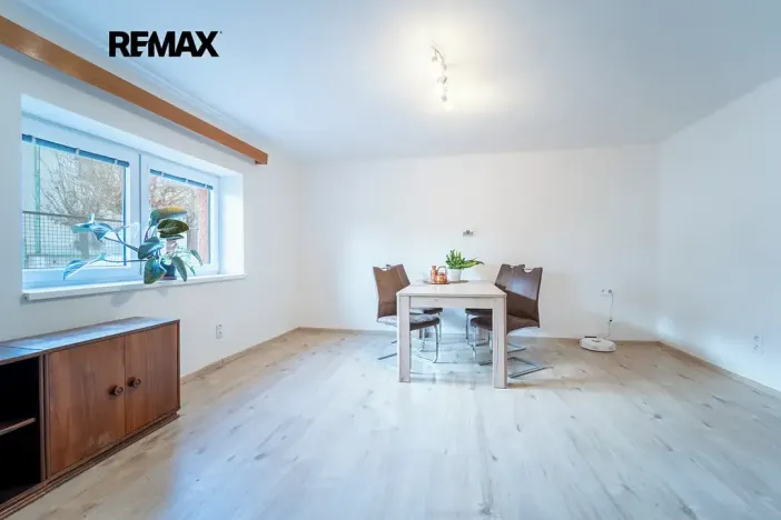 Prodej rodinného domu, Kolín, Zborovská, 180 m2