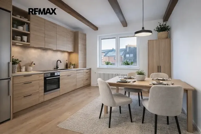 Prodej rodinného domu, Kolín, Zborovská, 180 m2