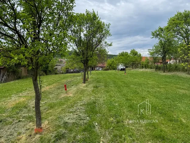 Prodej rodinného domu, Vřesovice, 199 m2