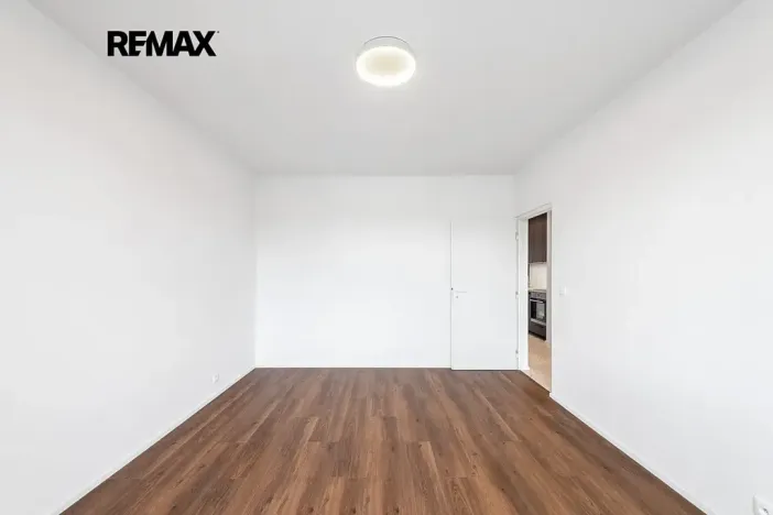 Prodej bytu 3+1, Praha - Zličín, Nedašovská, 80 m2