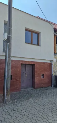 Prodej ostatní, Kobylí
