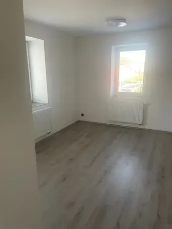 Dražba bytu 3+kk, Broumov, Husova, 100 m2