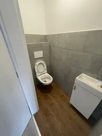 Dražba bytu 4+kk, Broumov, Husova, 80 m2