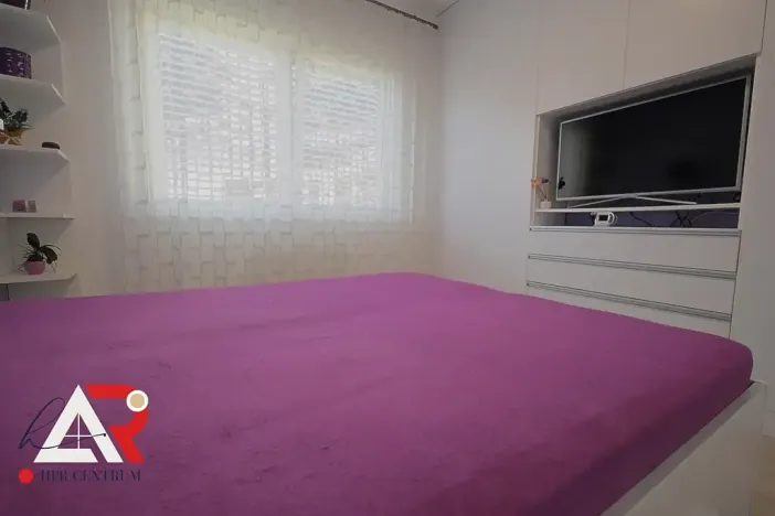 Prodej bytu 2+kk, Brno, Řípská, 67 m2