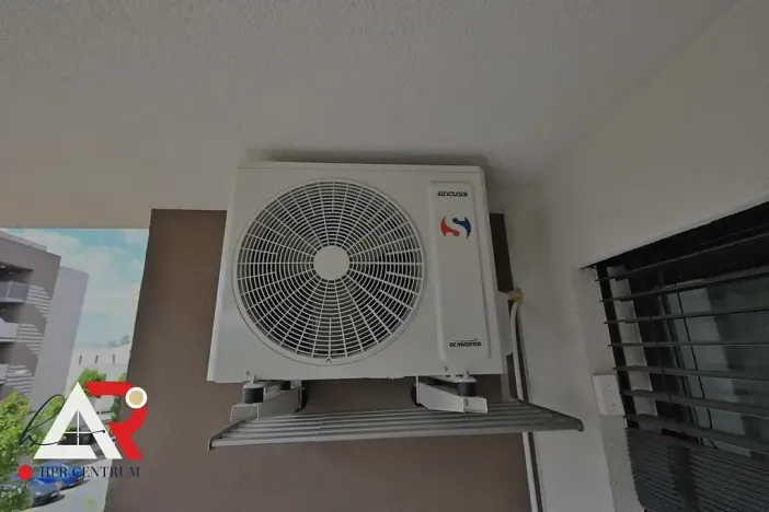 Prodej bytu 2+kk, Brno, Řípská, 67 m2