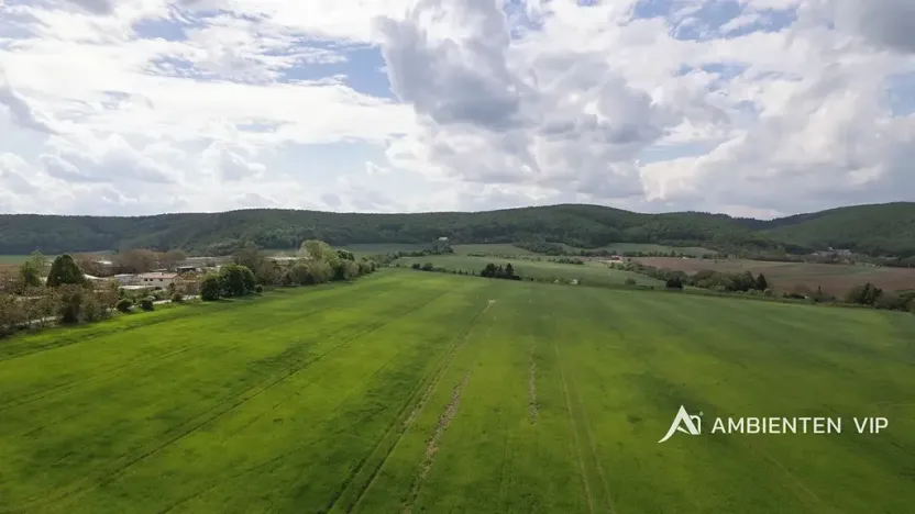 Prodej rodinného domu, Brno, 211 m2