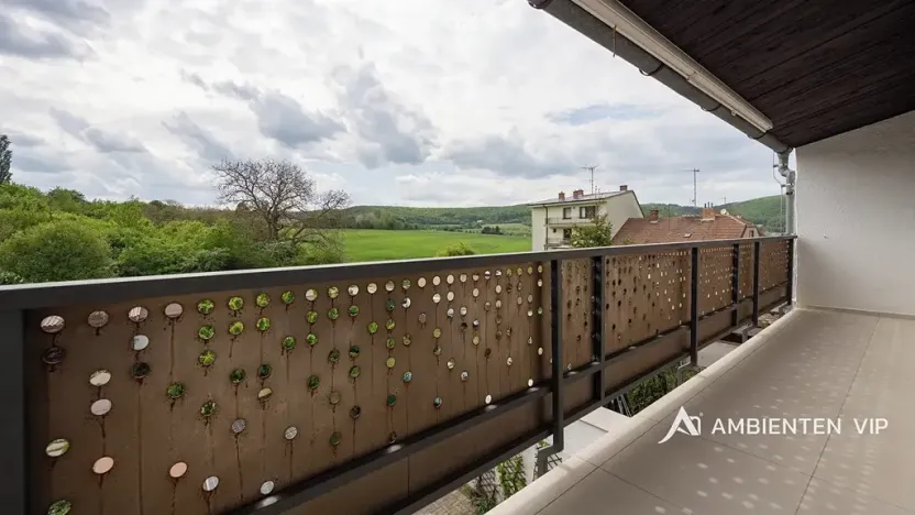 Prodej rodinného domu, Brno, 211 m2
