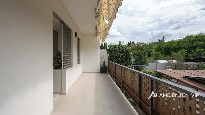 Prodej rodinného domu, Brno, 211 m2