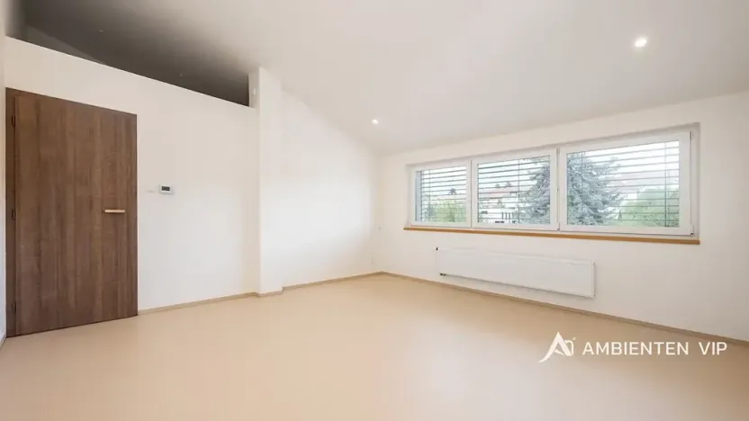 Prodej rodinného domu, Brno, 211 m2