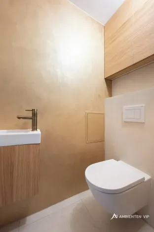 Prodej rodinného domu, Brno, 211 m2