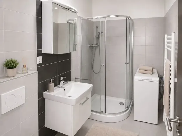 Pronájem bytu 2+kk, Brno, Minská, 42 m2