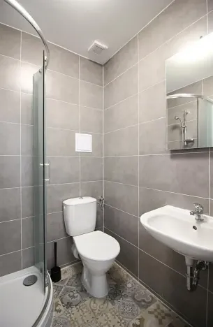 Pronájem bytu 2+kk, Brno, Koliště, 52 m2
