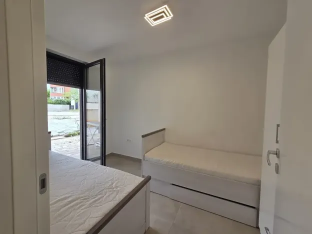 Prodej bytu 3+kk, Pula, Chorvatsko, 70 m2
