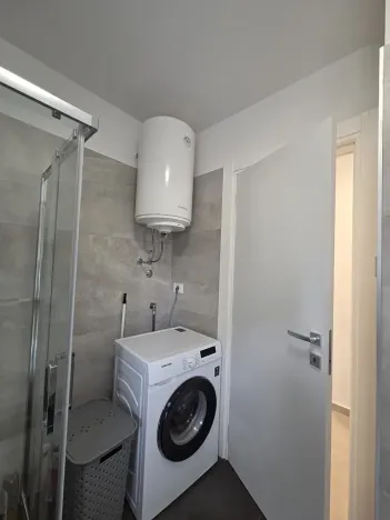 Prodej bytu 3+kk, Pula, Chorvatsko, 70 m2
