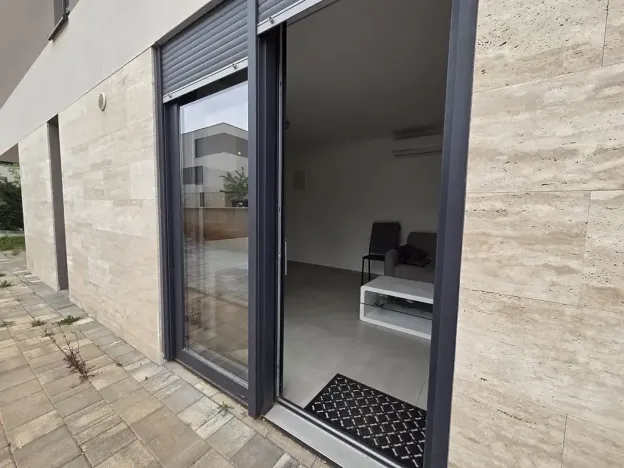 Prodej bytu 3+kk, Pula, Chorvatsko, 70 m2
