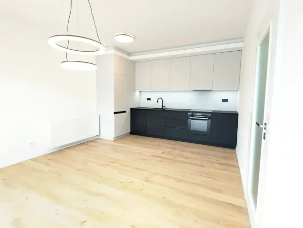 Prodej bytu 2+kk, Praha - Jinonice, Na Vidouli, 59 m2