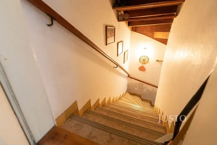 Prodej rodinného domu, Brno, Mučednická, 225 m2