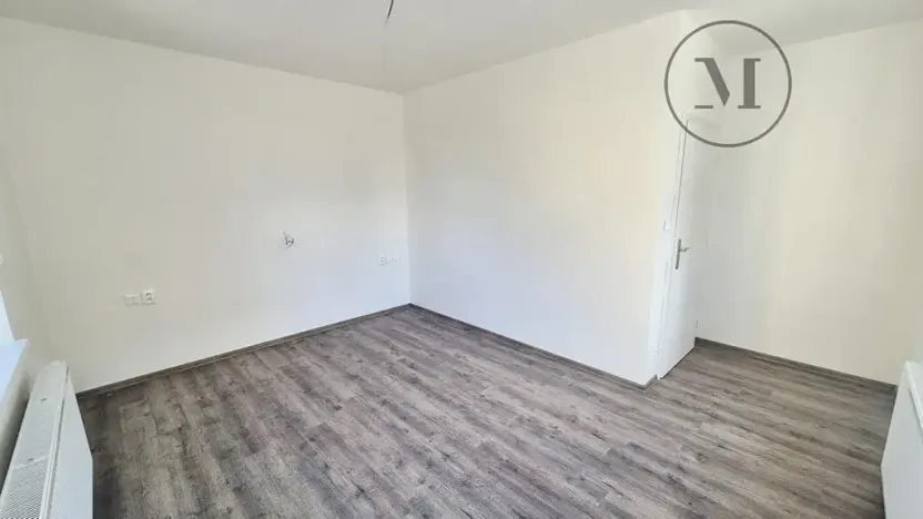 Prodej bytu 3+kk, Rudolfov, Děkanská, 79 m2
