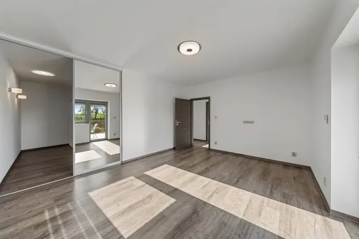 Prodej rodinného domu, Kobylnice, U Mlýna, 197 m2