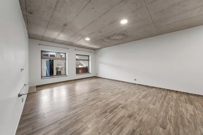Prodej rodinného domu, Kobylnice, U Mlýna, 197 m2
