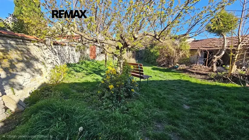 Prodej rodinného domu, Kladno, Doberská, 93 m2