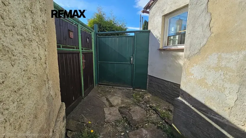 Prodej rodinného domu, Kladno, Doberská, 93 m2