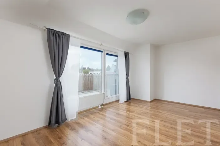 Prodej bytu 3+kk, Říčany, Na Fialce, 116 m2