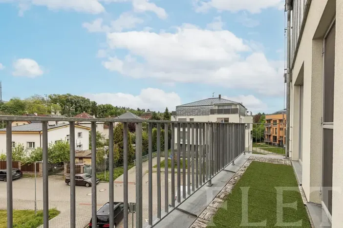 Prodej bytu 3+kk, Říčany, Na Fialce, 116 m2
