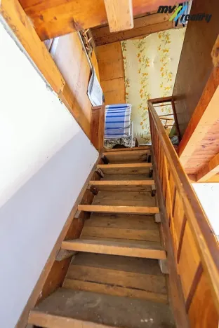 Prodej pozemku pro bydlení, Statenice, Pod Višňovkou, 388 m2