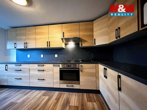 Prodej rodinného domu, Dolní Lutyně, U Nové cesty, 160 m2