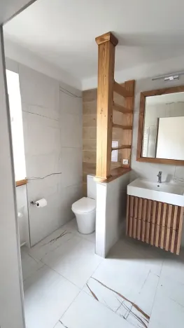 Pronájem bytu 2+1, Strakonice - Strakonice I, Husova, 61 m2