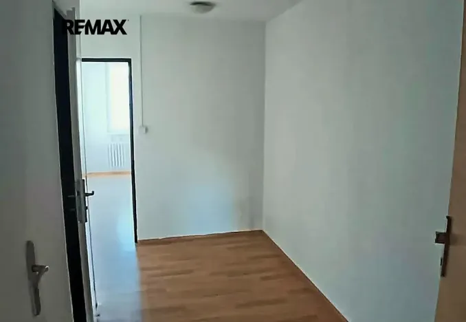 Prodej bytu 2+kk, Praha - Motol, Ježovská, 43 m2