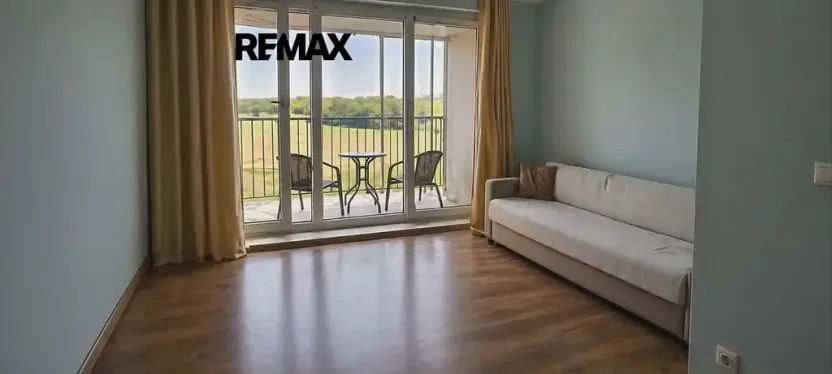 Prodej bytu 2+kk, Praha - Uhříněves, Saturnova, 51 m2