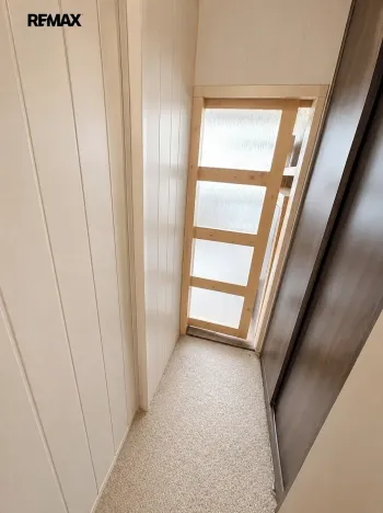 Pronájem bytu 1+kk, Most, U Věžových domů, 22 m2