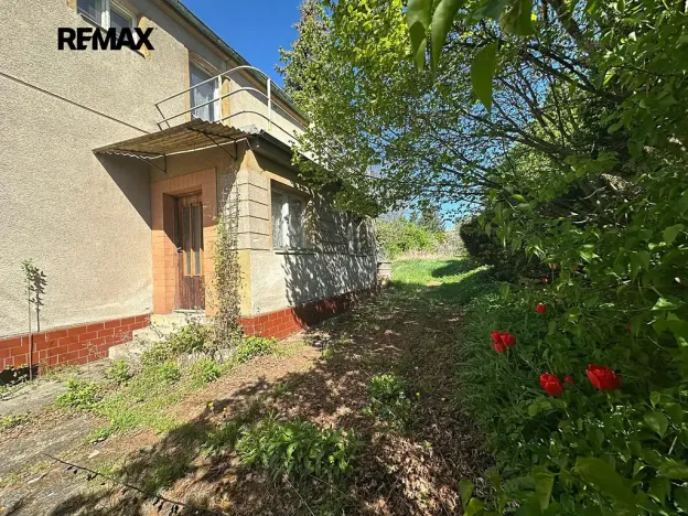 Prodej rodinného domu, Kralovice, Na Palcátech, 220 m2