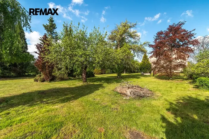 Prodej rodinného domu, Hlohovice, 160 m2