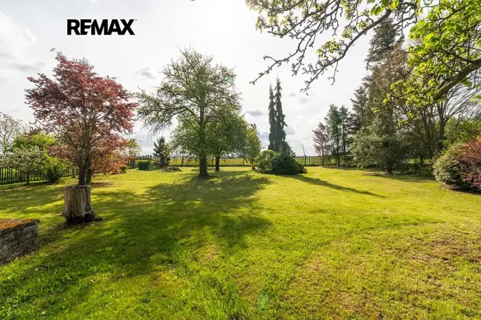 Prodej rodinného domu, Hlohovice, 160 m2