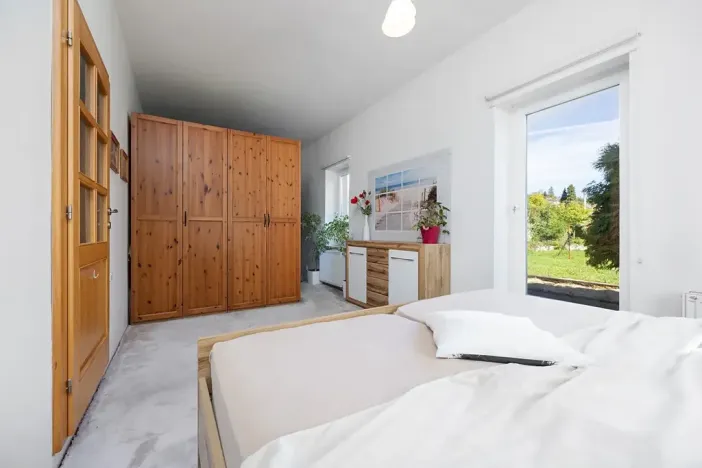 Prodej rodinného domu, Mnichovice, Myšlínská, 321 m2