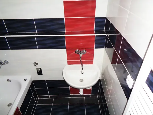 Prodej bytu 2+1, Rokycany, Družstevní, 69 m2