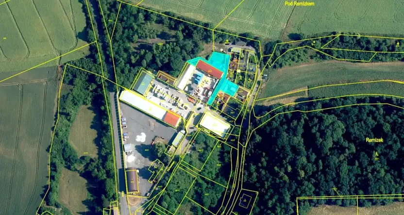 Prodej rodinného domu, Benátky nad Jizerou, Pod Remízkem, 250 m2